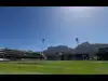Cricket: Newlands to provide test of more than bat and ball for Australia