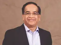 AI Narrative Needs to Change for India