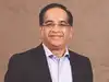 AI narrative needs to change for India: K Balasubramanian, CEO, Citibank India