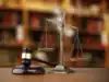 Law firms make a strong case for hiring top litigation partners