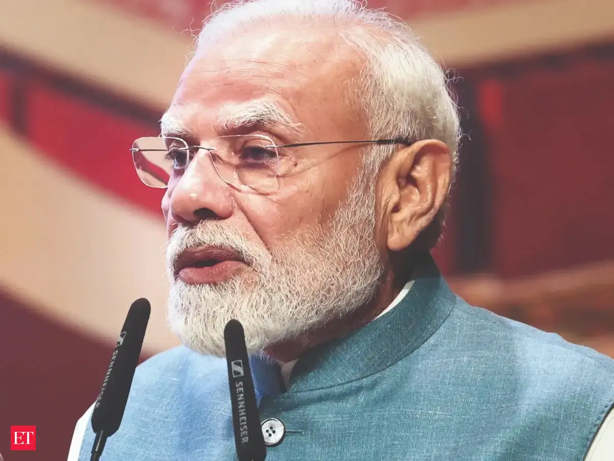 Buy local and indigenous products: PM’s appeal
