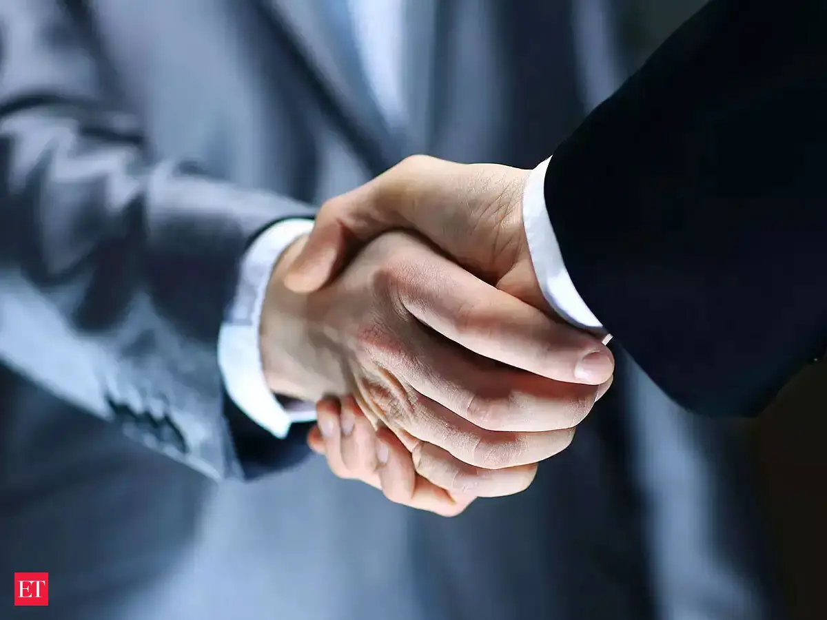360 ONE, TR Capital eye stake in Paper Boat maker ahead of 2027 IPO
