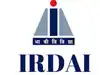 Insurance commission: IRDAI extends time for feedback to October 31