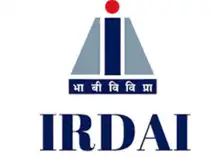 IRDAI's commission overhaul may deter new insurance agents.