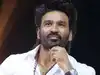 Dhanush fan club and political buzz