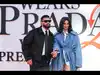 Russell Wilson and Ciara relisted Amor Estate in Rancho Santa Fe, California for $45 million