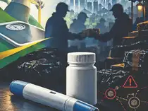 Dr Reddy’s is focusing on generic semaglutide and biosimilars to drive its growth strategy.