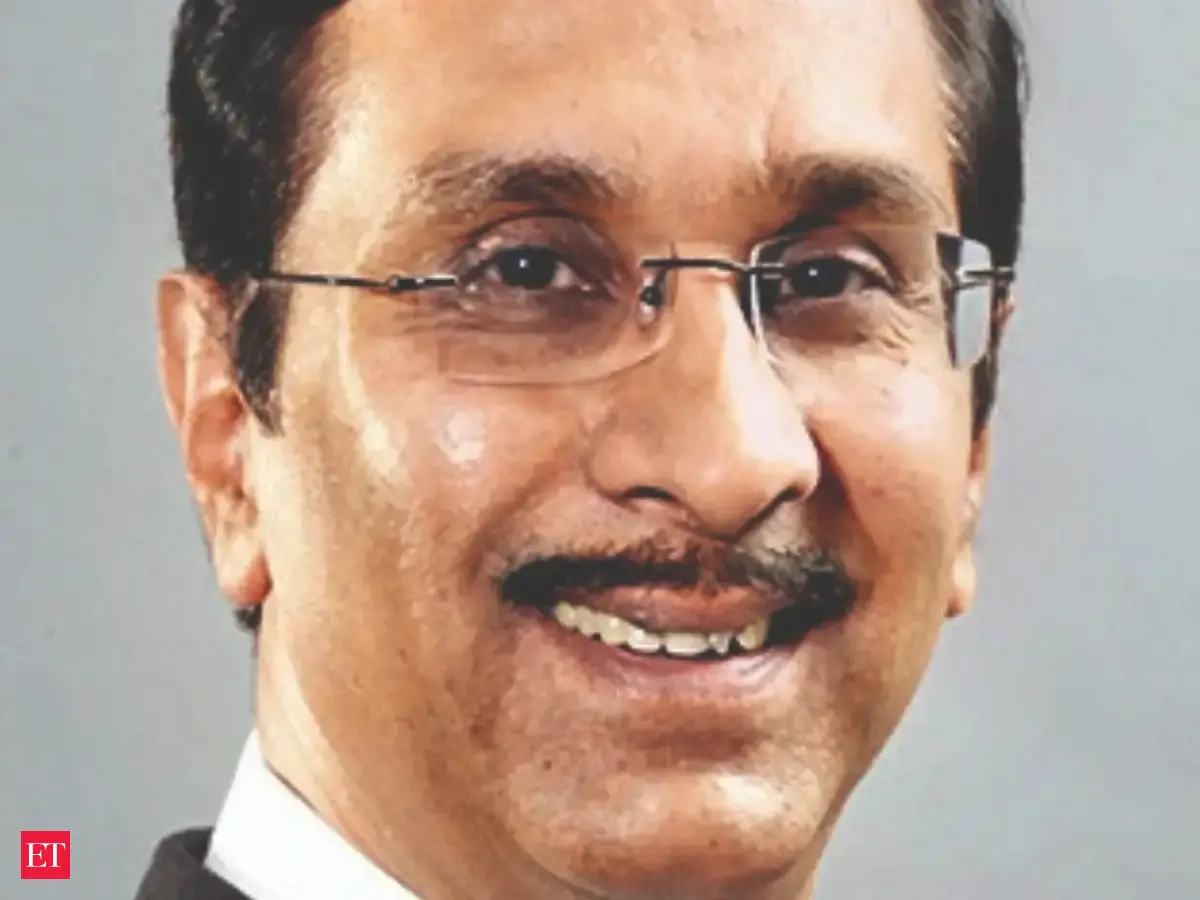 'India has navigated impact on costs and supply chains well'
