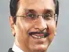 India has navigated impact on costs and supply chains well: JSW Steel CEO Jayant Acharya