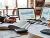 Ind AS 118: India Inc gears up for big changes to financial reporting