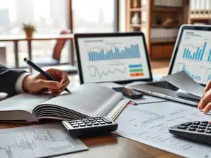 India Inc prepares for changes in how companies classify and present financial information under Ind AS 118.