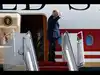 US midterm election 2026: How Air Force One has become Donald Trump's most potent trump card in upcoming polls