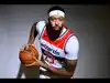 Anthony Davis bought Bel-Air Crest megamansion for $31 million in 2021. Five years later, NBA star sold Los Angeles property for $32 million