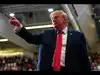 US midterm elections 2026: Iowa, Milwaukee Catholic Bishops issue 'public apology' for White House meeting with Donald Trump, claims prayer photo with President is used politically