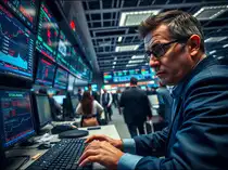Nifty outlook: Can the index rebound despite bearish signals?<br>