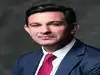 BlackRock stays cautious on Indian equities despite cheaper valuations