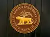 G-Sec yields at three-year peak, could climb to 7.75% by December