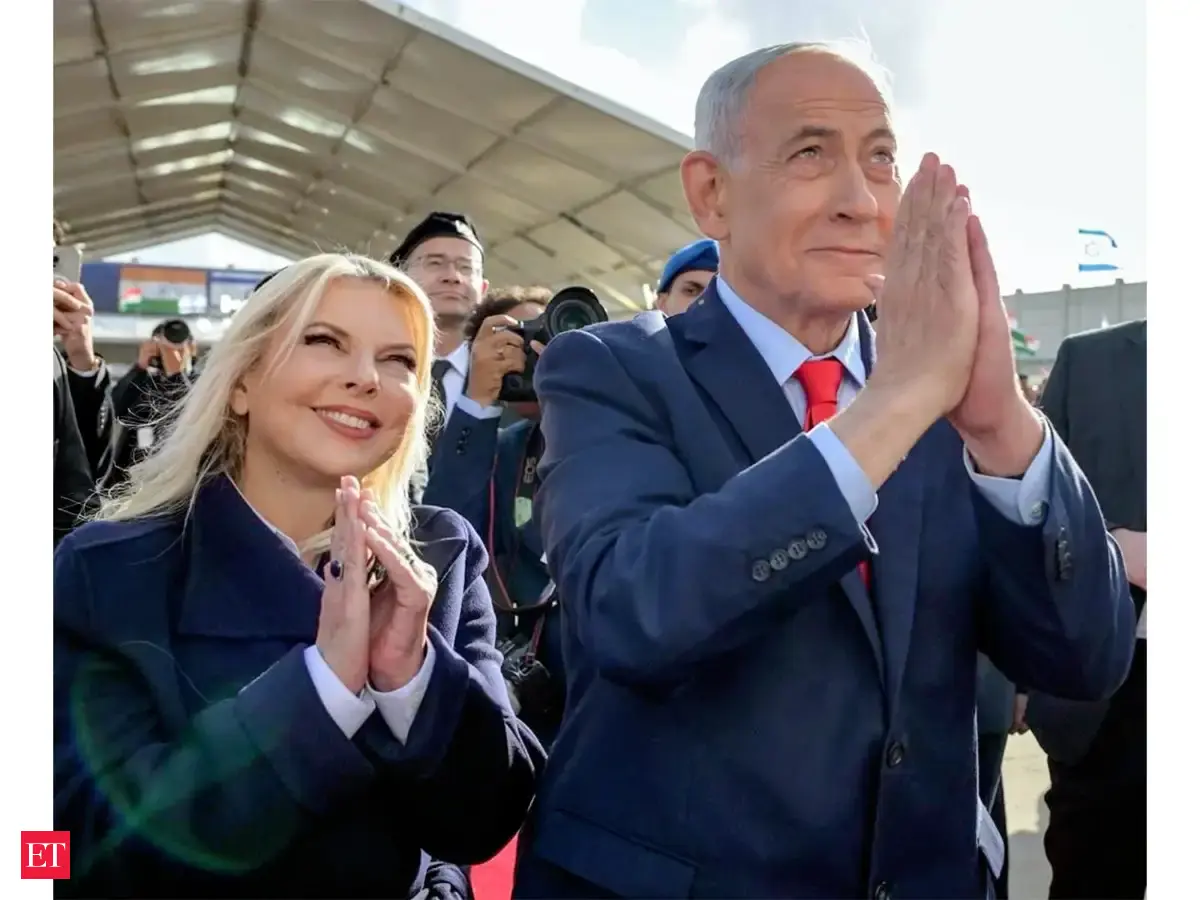 Ahead of Israel election, local media reports of 'clash' between IDF boss and Netanyahu over Iran attack plans