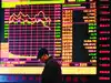Sinking profits turn China’s $3.5 trillion rout into trap