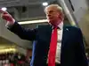 On Iran war, Trump weighs two options: 'make a deal' or 'finish it off'