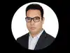 Crude oil is the key to bringing FII money back to Dalal Street: Equirus AMC&rsquo;s Ashutosh Tiwari