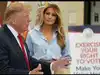 Trump invokes 9/11 in urging Michigan voters to oppose Muslim Senate candidate El-Sayed