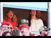 taylor swift so high school lyrics: Latest News & Videos, Photos about ...