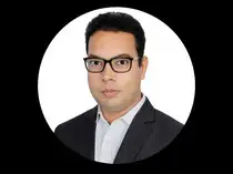 Crude oil is the key to bringing FII money back to Dalal Street: Equirus AMC’s Ashutosh Tiwari