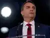 Brazil election 2026: Flavio Bolsonaro refuses to concede, says he will seek annulment of vote after Lula's win