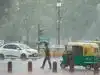 Weather Today, October 26: IMD predicts rain, thunderstorms in Tamil Nadu, Odisha, Chhattisgarh; Check forecast for Delhi, Bihar, UP and other states