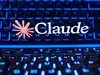 Anthropic's Claude accessed Georgia state vote count information behind paywall