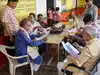 'Trade secrets': What powers SIR's voter-roll checks? EC declines to reveal software details