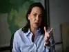 "I am here. With you": Venezuelan opposition leader Maria Corina Machado returns from exile; US hails reconciliation talks
