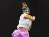 Sania Mirza, Mahesh Bhupathi file nominations for AITA SOM polls; Leander Paes conspicuous by absence