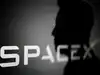 Elon Musk says SpaceX raised $40 billion in debt for GPUs
