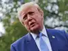 Canada taking advantage of US, but getting close to deal: Donald Trump