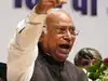 'What we are doing is also for the public': Congress shows openness to reschedule INDIA bloc's Nov 1 rally after traders' appeal