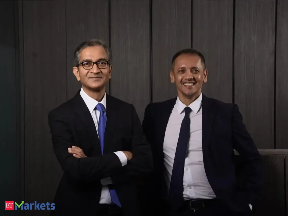 PMS Talk: How Rs 50 lakh invested in Karma Capital in 2006 grew to Rs 5.4 crore