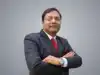 PMS Talk: AI, defence and electronics manufacturing are the next growth engines, says Vaibhav Agarwal