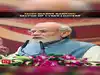 PM Modi cautions Indian banking sector against 'Cyber Lootere' and terrorists