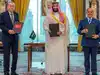 Top officials from Mecca pact countries to meet Iranian officials in Tehran on Monday, two sources say