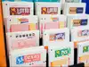 Powerball jackpot soars to $687 million for October 26 drawing - Here's what Monday night's winner could take home