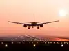 India to get first cooperative sector airline, says Kerala CM Satheesan