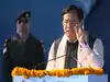 Sonowal to pitch India's shipbuilding opportunity to Korean industry