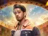 Bigg Boss 20 contestant ScoutOP&rsquo;s Rs 5 crore home in Gujarat: Private gaming studio, Jacuzzi-equipped bathroom, 5 bedrooms and a lift