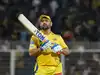 MS Dhoni&rsquo;s advice for Gen Z, millennials: Why everyone needs to hear his message on fitness, health and his opinion about India&rsquo;s carbohydrate-rich food culture