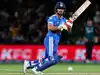 IND vs NZ: Ishan Kishan ruled out ahead of 3rd T20I as precautionary measure