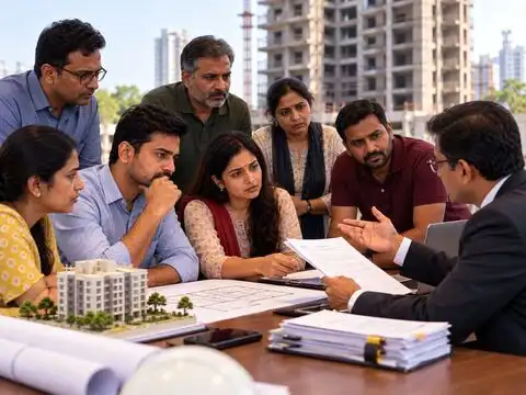 Join other buyers and keep watching the case