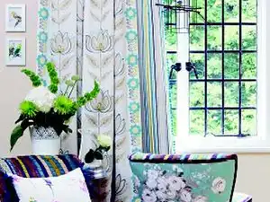How Curtains Cam Play An Important Role In Home Decor Make Room