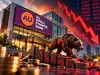 AU Small Finance Bank shares tumble 10% after Q2 results, but Jefferies and Motilal see up to 37% upside